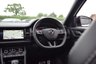 USED 2020 20 SKODA KODIAQ 2.0 SPORTLINE TDI SCR DSG 5d 188 BHP PAN ROOF / DIGITAL DASH / ACC