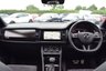 USED 2020 20 SKODA KODIAQ 2.0 SPORTLINE TDI SCR DSG 5d 188 BHP PAN ROOF / DIGITAL DASH / ACC