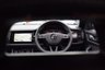USED 2020 20 SKODA KODIAQ 2.0 SPORTLINE TDI SCR DSG 5d 188 BHP PAN ROOF / DIGITAL DASH / ACC