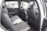 USED 2020 20 SKODA KODIAQ 2.0 SPORTLINE TDI SCR DSG 5d 188 BHP PAN ROOF / DIGITAL DASH / ACC