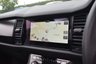 USED 2020 20 SKODA KODIAQ 2.0 SPORTLINE TDI SCR DSG 5d 188 BHP PAN ROOF / DIGITAL DASH / ACC