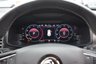 USED 2020 20 SKODA KODIAQ 2.0 SPORTLINE TDI SCR DSG 5d 188 BHP PAN ROOF / DIGITAL DASH / ACC