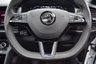 USED 2020 20 SKODA KODIAQ 2.0 SPORTLINE TDI SCR DSG 5d 188 BHP PAN ROOF / DIGITAL DASH / ACC