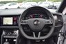 USED 2020 20 SKODA KODIAQ 2.0 SPORTLINE TDI SCR DSG 5d 188 BHP PAN ROOF / DIGITAL DASH / ACC