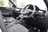 USED 2020 20 SKODA KODIAQ 2.0 SPORTLINE TDI SCR DSG 5d 188 BHP PAN ROOF / DIGITAL DASH / ACC