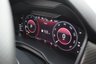 USED 2020 20 SKODA KODIAQ 2.0 SPORTLINE TDI SCR DSG 5d 188 BHP PAN ROOF / DIGITAL DASH / ACC