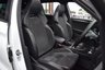 USED 2020 20 SKODA KODIAQ 2.0 SPORTLINE TDI SCR DSG 5d 188 BHP PAN ROOF / DIGITAL DASH / ACC