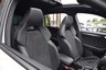 USED 2020 20 SKODA KODIAQ 2.0 SPORTLINE TDI SCR DSG 5d 188 BHP PAN ROOF / DIGITAL DASH / ACC