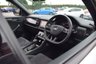 USED 2020 20 SKODA KODIAQ 2.0 SPORTLINE TDI SCR DSG 5d 188 BHP PAN ROOF / DIGITAL DASH / ACC