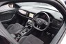 USED 2020 20 SKODA KODIAQ 2.0 SPORTLINE TDI SCR DSG 5d 188 BHP PAN ROOF / DIGITAL DASH / ACC