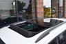 USED 2020 20 SKODA KODIAQ 2.0 SPORTLINE TDI SCR DSG 5d 188 BHP PAN ROOF / DIGITAL DASH / ACC