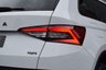 USED 2020 20 SKODA KODIAQ 2.0 SPORTLINE TDI SCR DSG 5d 188 BHP PAN ROOF / DIGITAL DASH / ACC