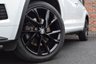 USED 2020 20 SKODA KODIAQ 2.0 SPORTLINE TDI SCR DSG 5d 188 BHP PAN ROOF / DIGITAL DASH / ACC