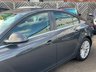 USED 2015 15 VAUXHALL INSIGNIA 2.0 DESIGN NAV CDTI ECOFLEX S/S 5dr 