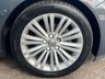 USED 2015 15 VAUXHALL INSIGNIA 2.0 DESIGN NAV CDTI ECOFLEX S/S 5dr 