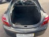 USED 2015 15 VAUXHALL INSIGNIA 2.0 DESIGN NAV CDTI ECOFLEX S/S 5dr 