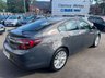 USED 2015 15 VAUXHALL INSIGNIA 2.0 DESIGN NAV CDTI ECOFLEX S/S 5dr 