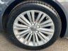 USED 2015 15 VAUXHALL INSIGNIA 2.0 DESIGN NAV CDTI ECOFLEX S/S 5dr 