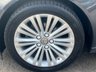 USED 2015 15 VAUXHALL INSIGNIA 2.0 DESIGN NAV CDTI ECOFLEX S/S 5dr 