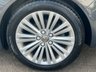 USED 2015 15 VAUXHALL INSIGNIA 2.0 DESIGN NAV CDTI ECOFLEX S/S 5dr 