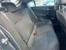 USED 2015 15 VAUXHALL INSIGNIA 2.0 DESIGN NAV CDTI ECOFLEX S/S 5dr 