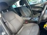 USED 2015 15 VAUXHALL INSIGNIA 2.0 DESIGN NAV CDTI ECOFLEX S/S 5dr 