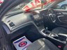 USED 2015 15 VAUXHALL INSIGNIA 2.0 DESIGN NAV CDTI ECOFLEX S/S 5dr 