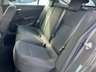 USED 2015 15 VAUXHALL INSIGNIA 2.0 DESIGN NAV CDTI ECOFLEX S/S 5dr 