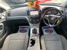 USED 2015 15 VAUXHALL INSIGNIA 2.0 DESIGN NAV CDTI ECOFLEX S/S 5dr 