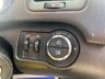 USED 2015 15 VAUXHALL INSIGNIA 2.0 DESIGN NAV CDTI ECOFLEX S/S 5dr 