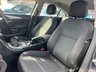 USED 2015 15 VAUXHALL INSIGNIA 2.0 DESIGN NAV CDTI ECOFLEX S/S 5dr 