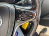 USED 2015 15 VAUXHALL INSIGNIA 2.0 DESIGN NAV CDTI ECOFLEX S/S 5dr 