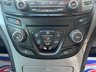 USED 2015 15 VAUXHALL INSIGNIA 2.0 DESIGN NAV CDTI ECOFLEX S/S 5dr 