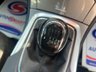 USED 2015 15 VAUXHALL INSIGNIA 2.0 DESIGN NAV CDTI ECOFLEX S/S 5dr 