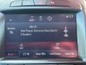 USED 2015 15 VAUXHALL INSIGNIA 2.0 DESIGN NAV CDTI ECOFLEX S/S 5dr 