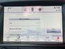 USED 2015 15 VAUXHALL INSIGNIA 2.0 DESIGN NAV CDTI ECOFLEX S/S 5dr 