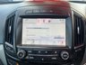 USED 2015 15 VAUXHALL INSIGNIA 2.0 DESIGN NAV CDTI ECOFLEX S/S 5dr 