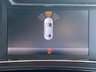 USED 2015 15 VAUXHALL INSIGNIA 2.0 DESIGN NAV CDTI ECOFLEX S/S 5dr 