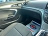 USED 2015 15 VAUXHALL INSIGNIA 2.0 DESIGN NAV CDTI ECOFLEX S/S 5dr 