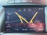 USED 2015 15 VAUXHALL INSIGNIA 2.0 DESIGN NAV CDTI ECOFLEX S/S 5dr 