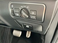 USED 2016 16 VOLVO XC60 2.0 D4 R-DESIGN LUX NAV 5d 188 BHP WINTER PACK+BENDING LIGHTS+NAV
