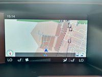 USED 2016 16 VOLVO XC60 2.0 D4 R-DESIGN LUX NAV 5d 188 BHP WINTER PACK+BENDING LIGHTS+NAV