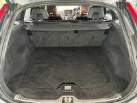 USED 2016 16 VOLVO XC60 2.0 D4 R-DESIGN LUX NAV 5d 188 BHP WINTER PACK+BENDING LIGHTS+NAV