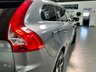 USED 2016 16 VOLVO XC60 2.0 D4 R-DESIGN LUX NAV 5d 188 BHP WINTER PACK+BENDING LIGHTS+NAV