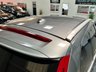 USED 2016 16 VOLVO XC60 2.0 D4 R-DESIGN LUX NAV 5d 188 BHP WINTER PACK+BENDING LIGHTS+NAV