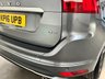 USED 2016 16 VOLVO XC60 2.0 D4 R-DESIGN LUX NAV 5d 188 BHP WINTER PACK+BENDING LIGHTS+NAV