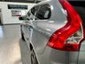 USED 2016 16 VOLVO XC60 2.0 D4 R-DESIGN LUX NAV 5d 188 BHP WINTER PACK+BENDING LIGHTS+NAV