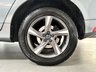 USED 2016 16 VOLVO XC60 2.0 D4 R-DESIGN LUX NAV 5d 188 BHP WINTER PACK+BENDING LIGHTS+NAV