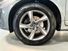 USED 2016 16 VOLVO XC60 2.0 D4 R-DESIGN LUX NAV 5d 188 BHP WINTER PACK+BENDING LIGHTS+NAV