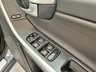 USED 2016 16 VOLVO XC60 2.0 D4 R-DESIGN LUX NAV 5d 188 BHP WINTER PACK+BENDING LIGHTS+NAV